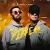 El Amante & Zurdo - Paperrear - Single